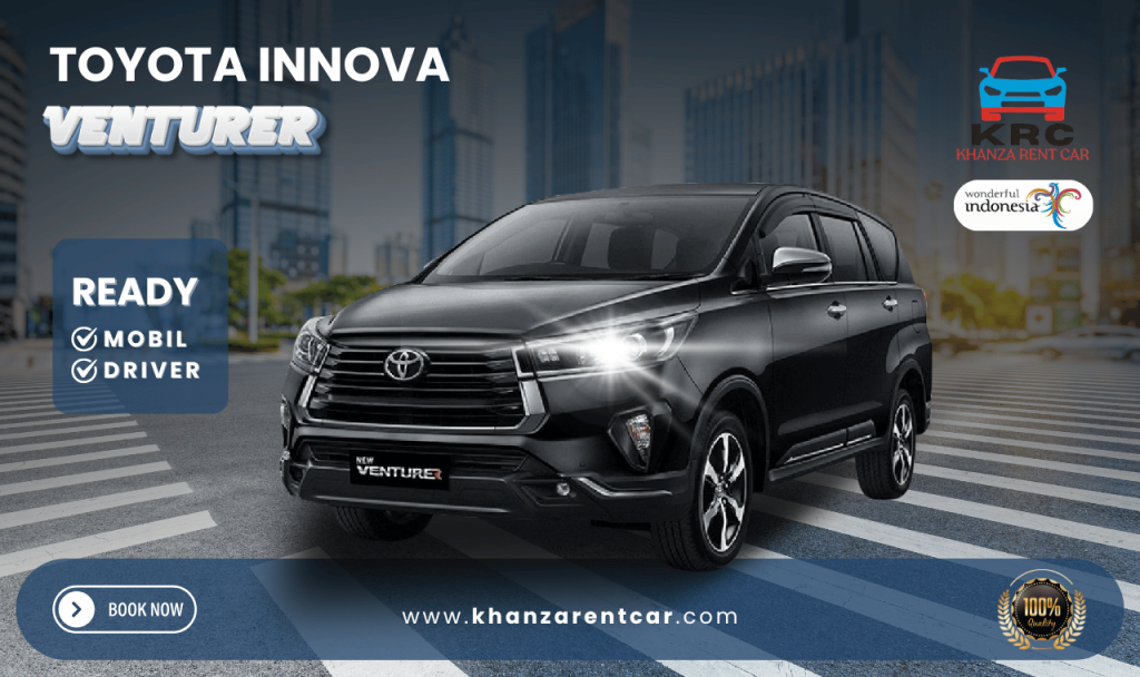 jasa sewa mobil xpander