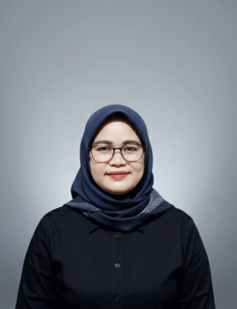 Srwi Wahyuningrum